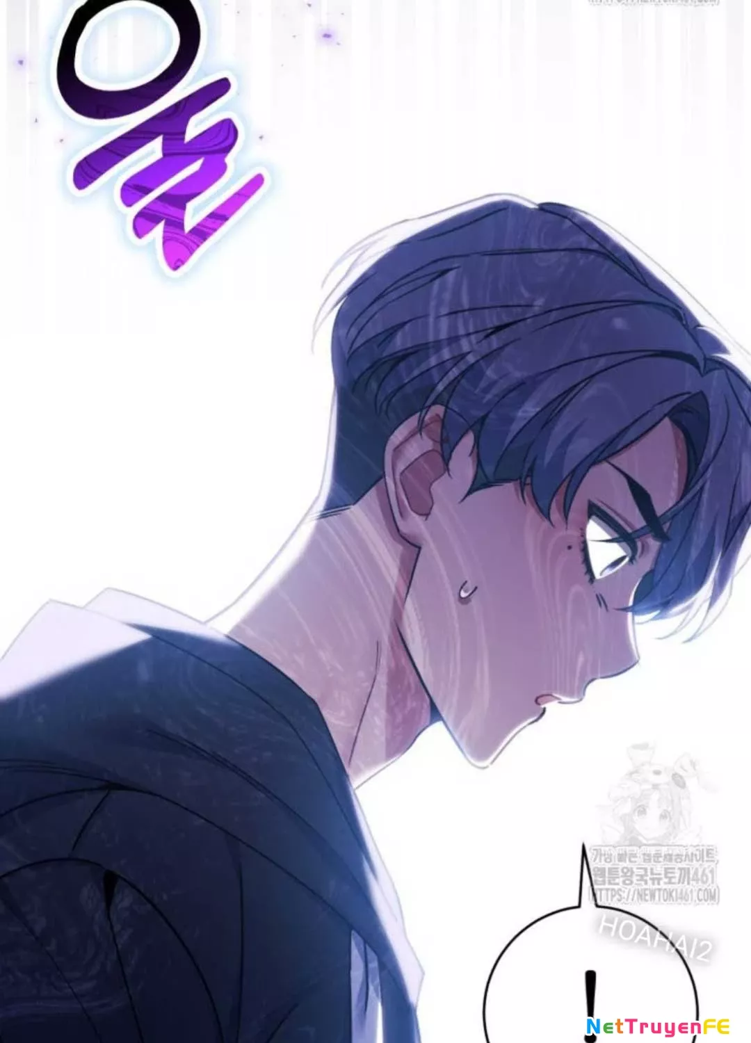 Hướng Dẫn Hồi Quy Dành Cho Thần Tượng: Chapter 27