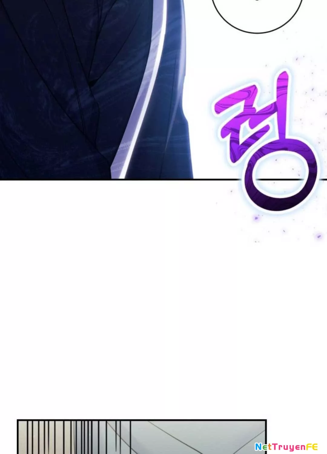 Hướng Dẫn Hồi Quy Dành Cho Thần Tượng: Chapter 27