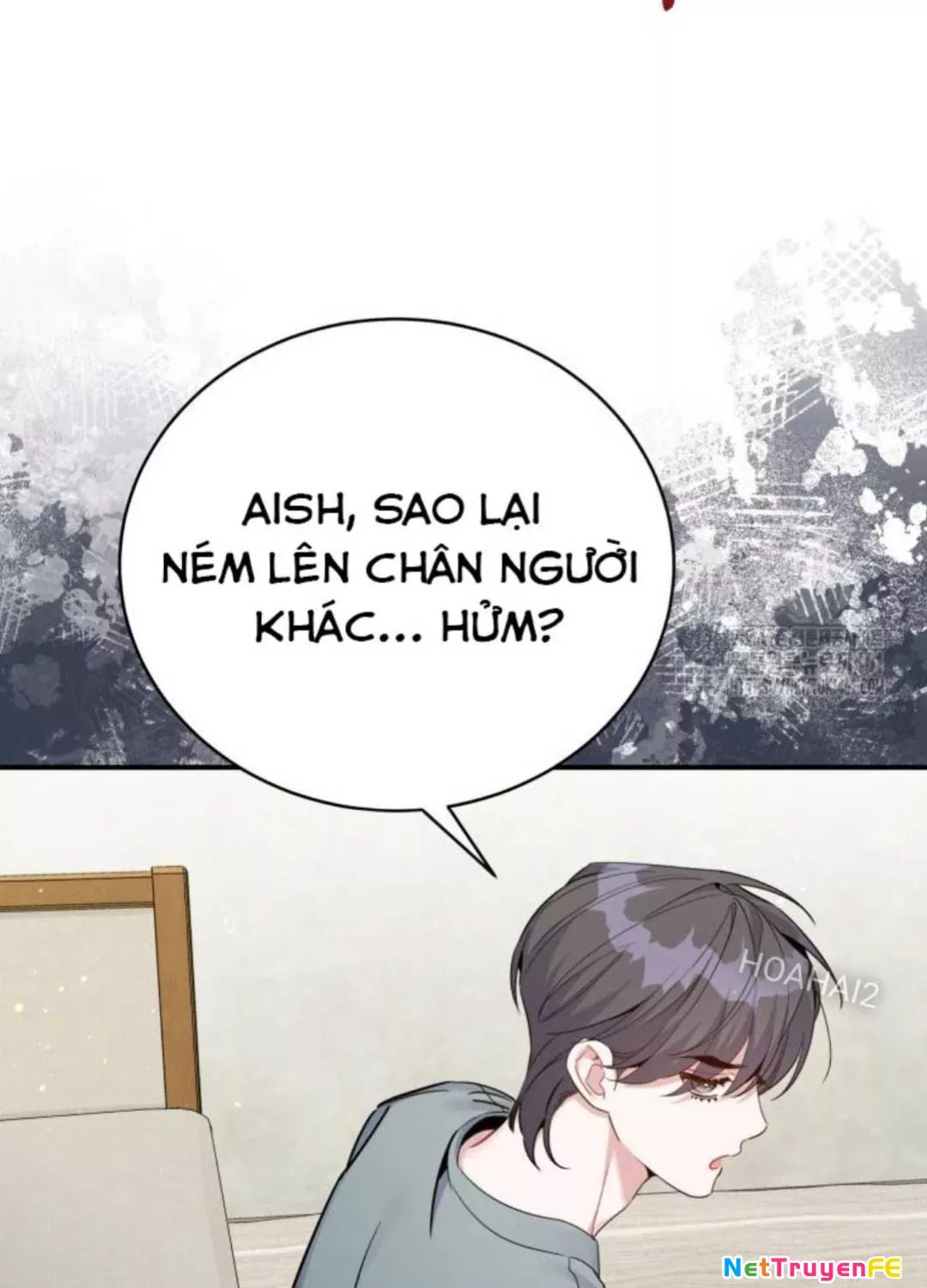 Hướng Dẫn Hồi Quy Dành Cho Thần Tượng: Chapter 27