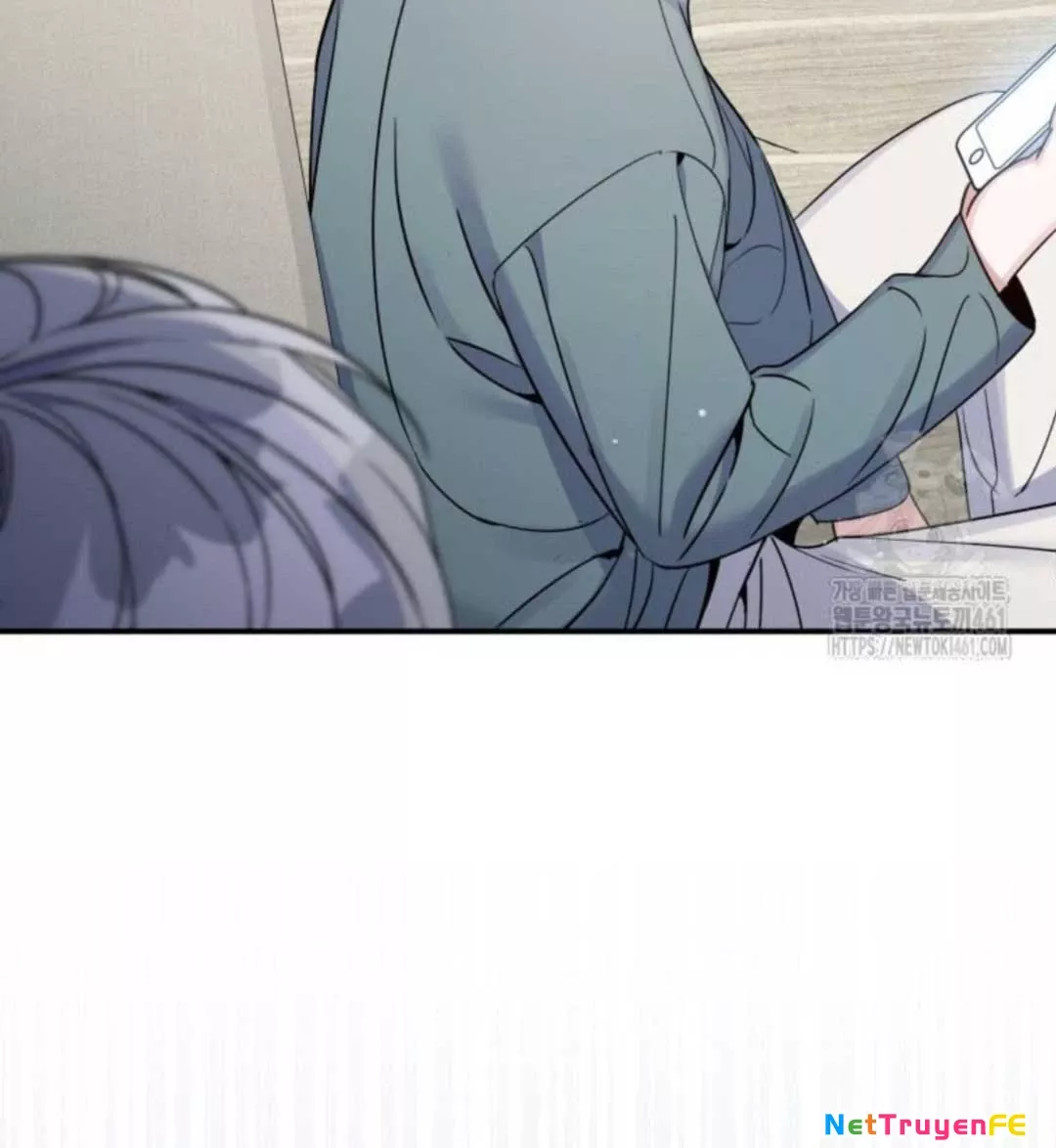 Hướng Dẫn Hồi Quy Dành Cho Thần Tượng: Chapter 27