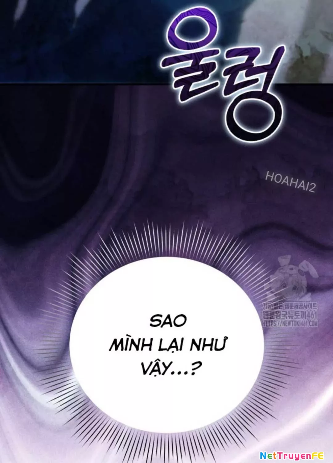 Hướng Dẫn Hồi Quy Dành Cho Thần Tượng: Chapter 27