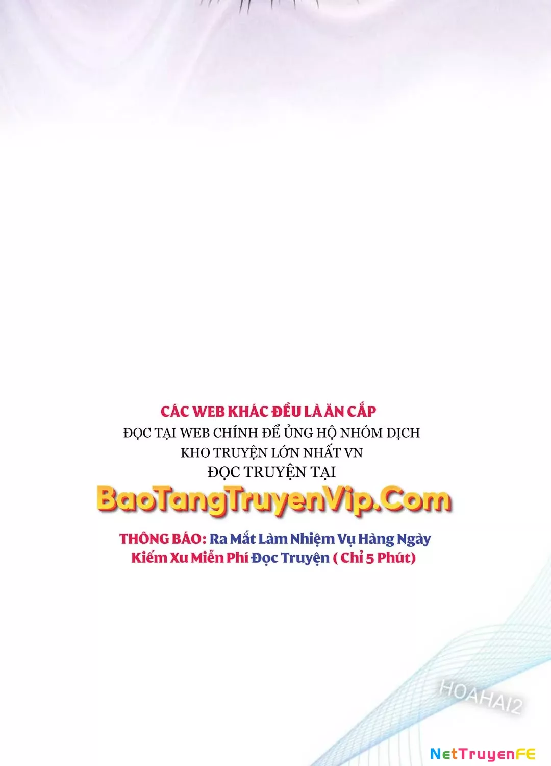 Hướng Dẫn Hồi Quy Dành Cho Thần Tượng: Chapter 27