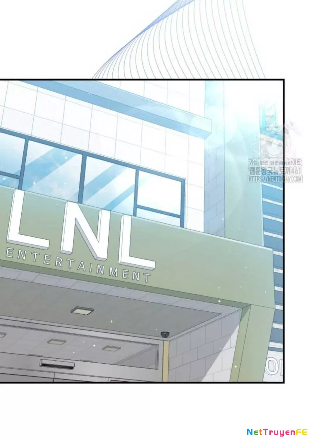 Hướng Dẫn Hồi Quy Dành Cho Thần Tượng: Chapter 27