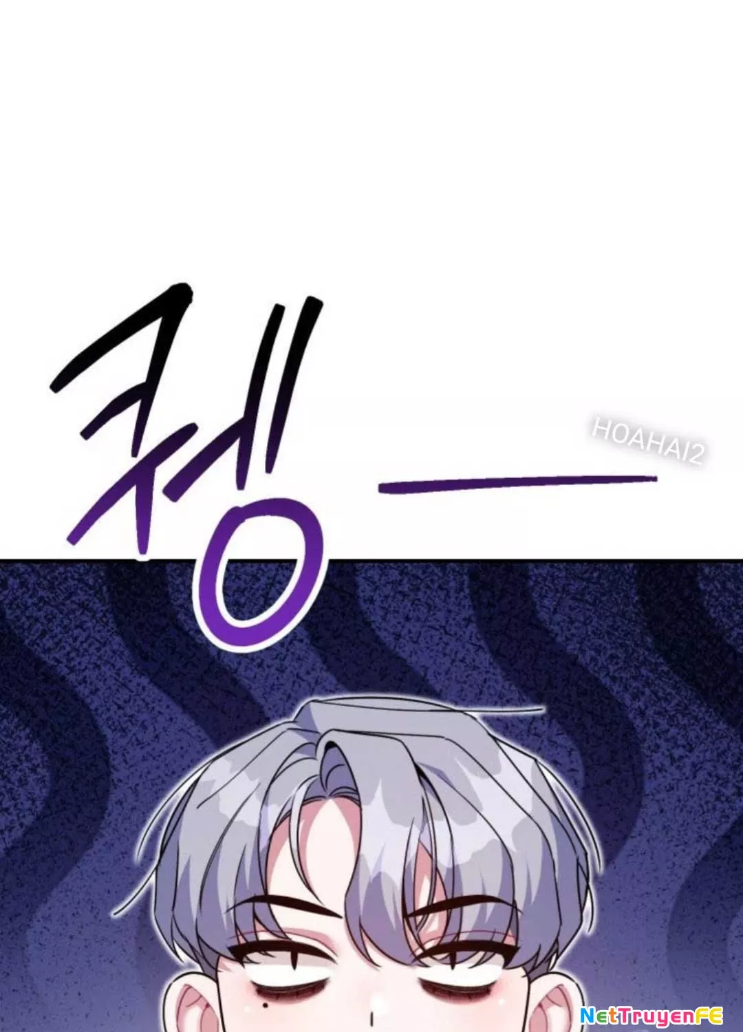 Hướng Dẫn Hồi Quy Dành Cho Thần Tượng: Chapter 27