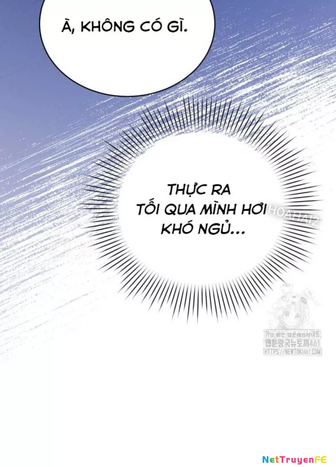 Hướng Dẫn Hồi Quy Dành Cho Thần Tượng: Chapter 27