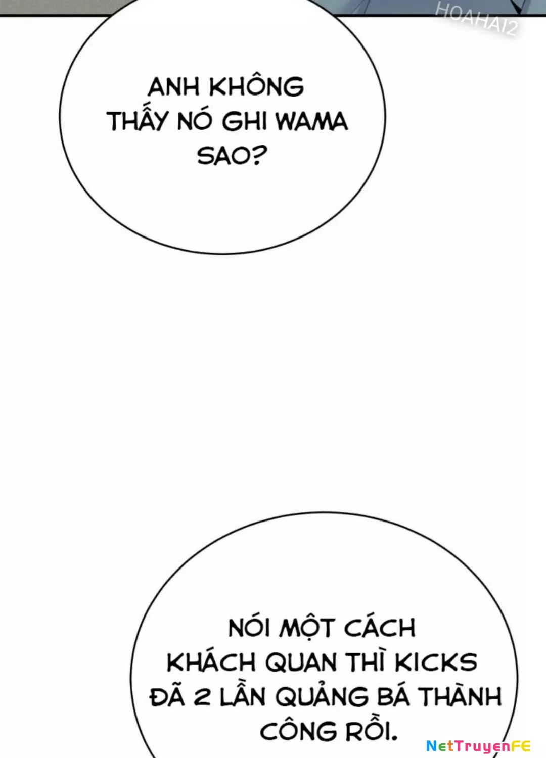 Hướng Dẫn Hồi Quy Dành Cho Thần Tượng: Chapter 27