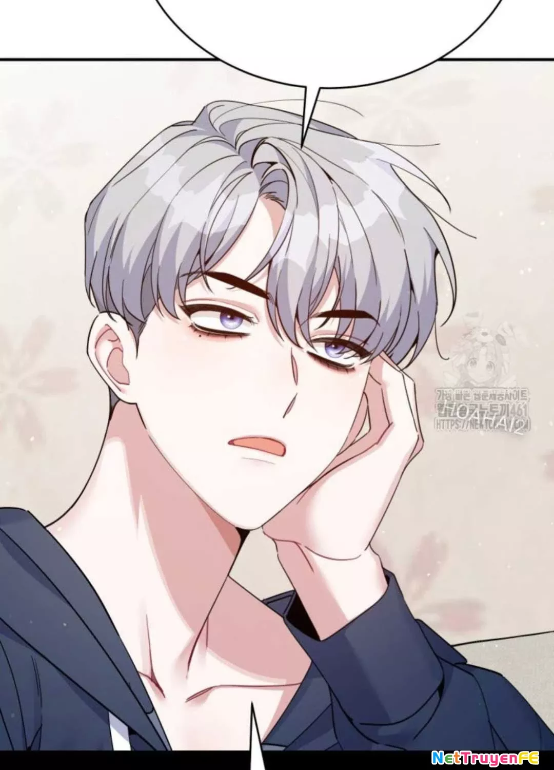 Hướng Dẫn Hồi Quy Dành Cho Thần Tượng: Chapter 27