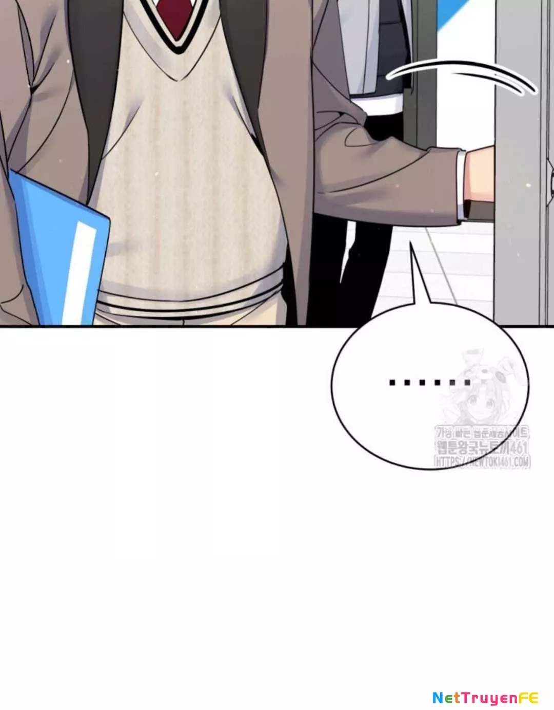 Hướng Dẫn Hồi Quy Dành Cho Thần Tượng: Chapter 27