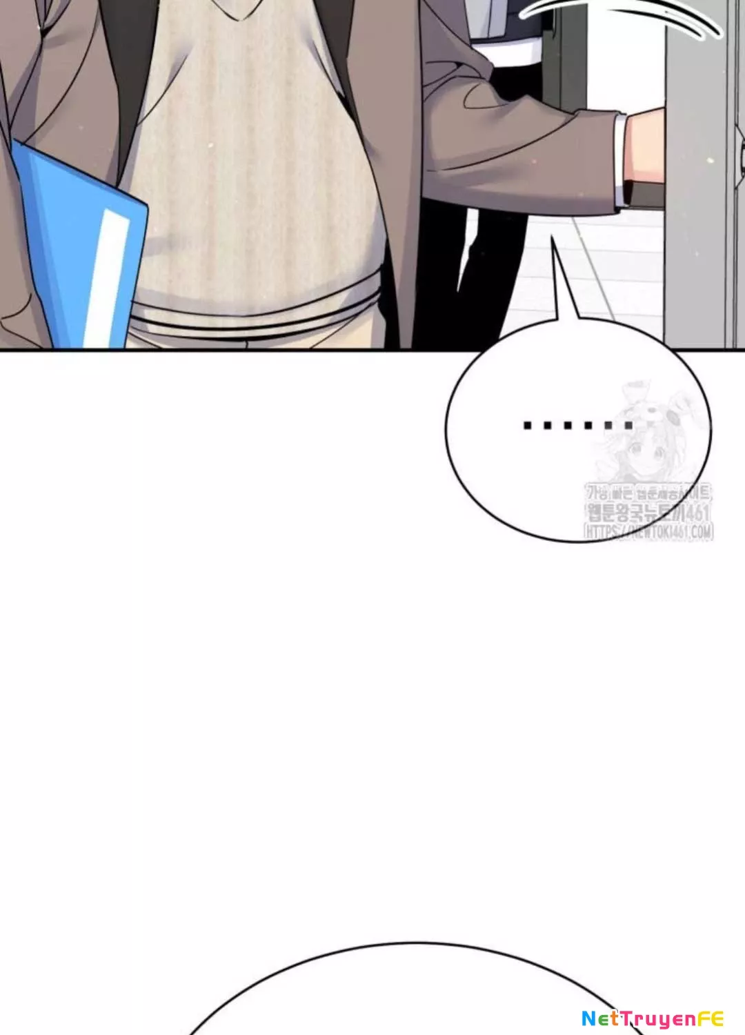 Hướng Dẫn Hồi Quy Dành Cho Thần Tượng: Chapter 27