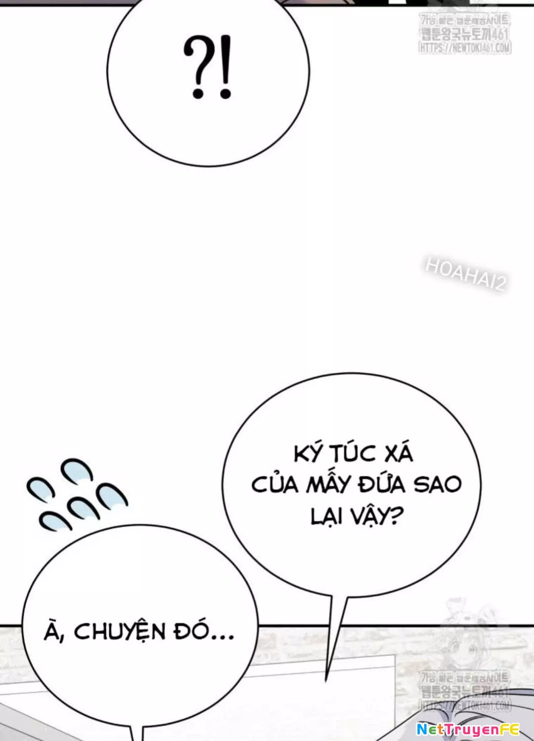 Hướng Dẫn Hồi Quy Dành Cho Thần Tượng: Chapter 27