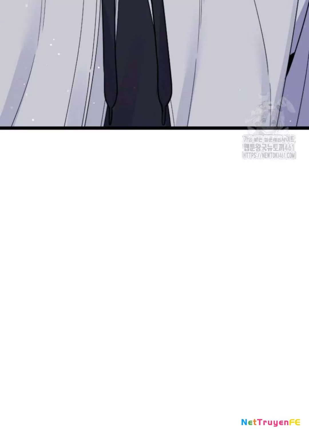 Hướng Dẫn Hồi Quy Dành Cho Thần Tượng: Chapter 27