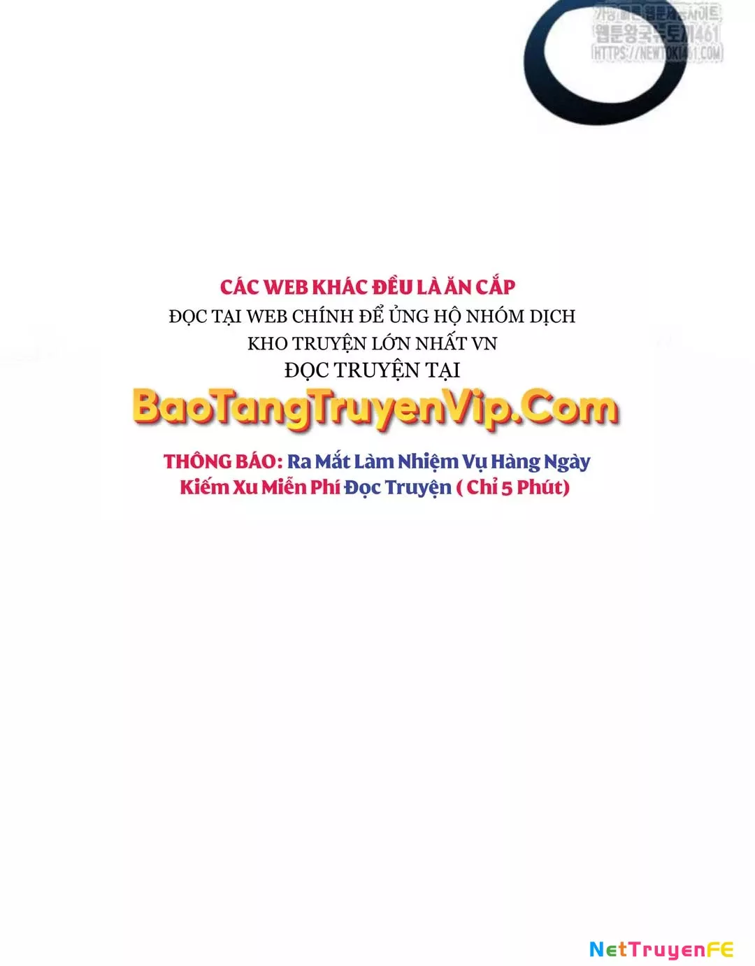 Hướng Dẫn Hồi Quy Dành Cho Thần Tượng: Chapter 27