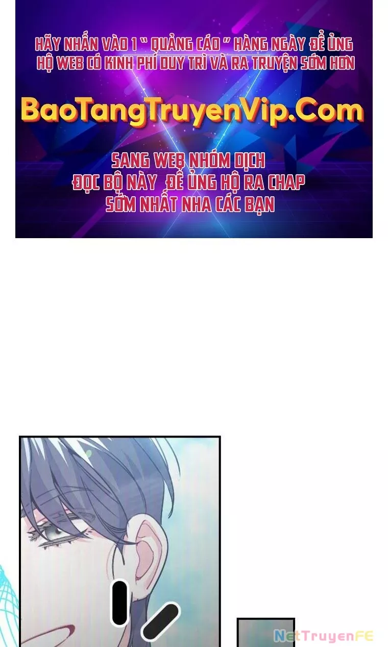 Hướng Dẫn Hồi Quy Dành Cho Thần Tượng: Chapter 28