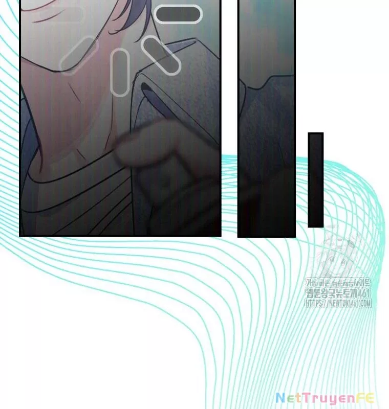 Hướng Dẫn Hồi Quy Dành Cho Thần Tượng: Chapter 28