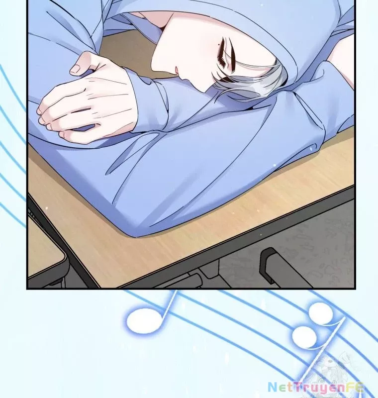 Hướng Dẫn Hồi Quy Dành Cho Thần Tượng: Chapter 28