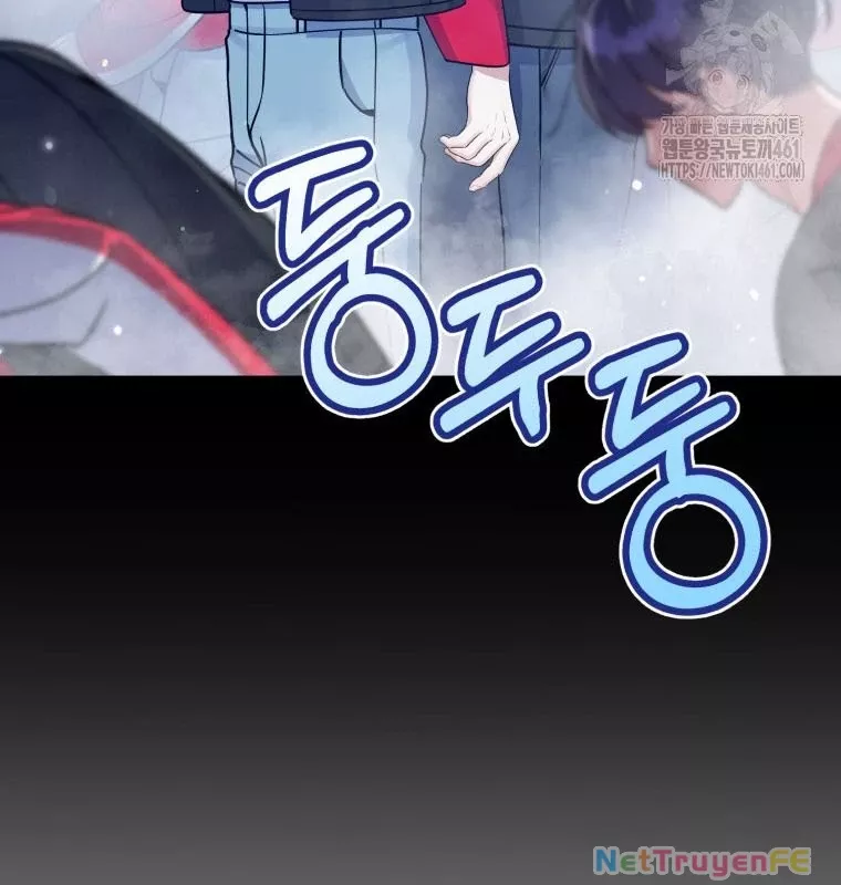 Hướng Dẫn Hồi Quy Dành Cho Thần Tượng: Chapter 28