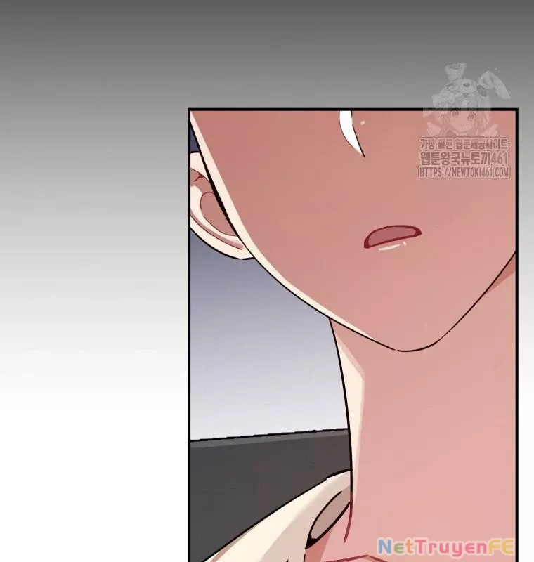 Hướng Dẫn Hồi Quy Dành Cho Thần Tượng: Chapter 28