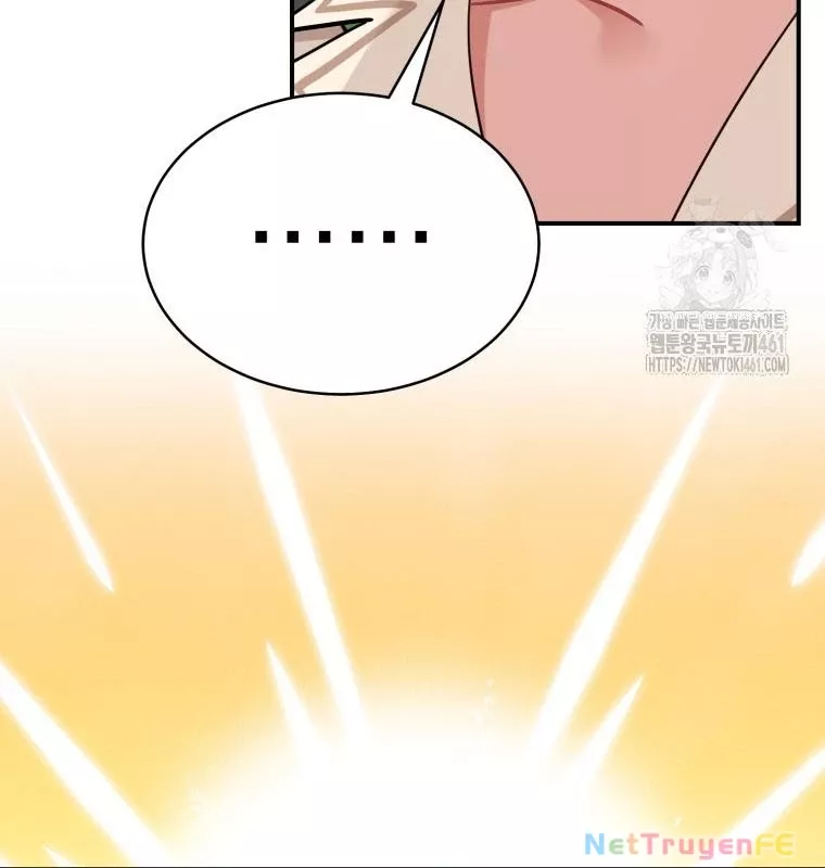 Hướng Dẫn Hồi Quy Dành Cho Thần Tượng: Chapter 28