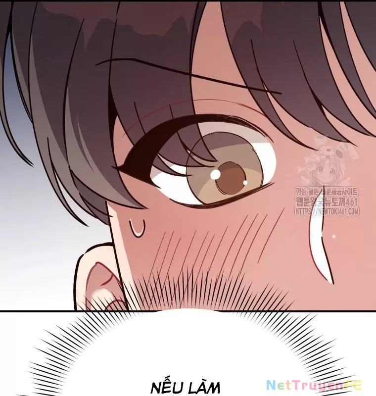 Hướng Dẫn Hồi Quy Dành Cho Thần Tượng: Chapter 28