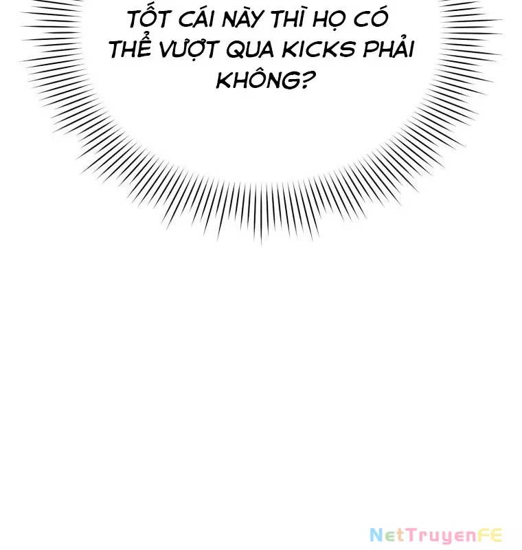 Hướng Dẫn Hồi Quy Dành Cho Thần Tượng: Chapter 28