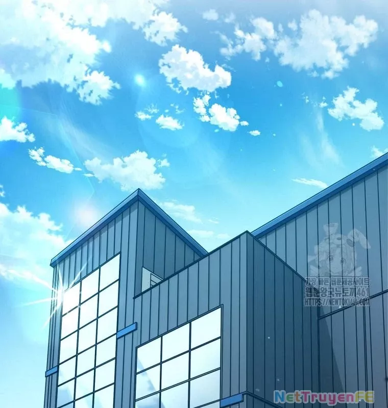 Hướng Dẫn Hồi Quy Dành Cho Thần Tượng: Chapter 28