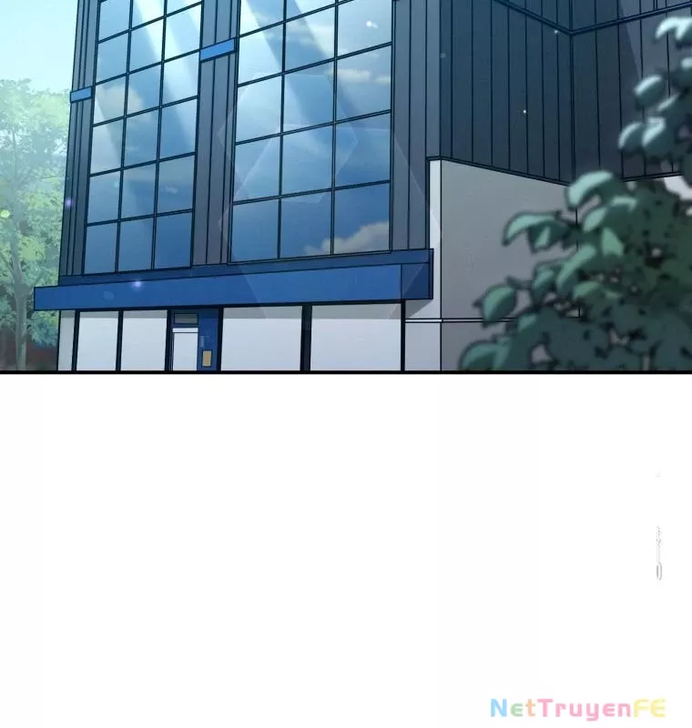 Hướng Dẫn Hồi Quy Dành Cho Thần Tượng: Chapter 28