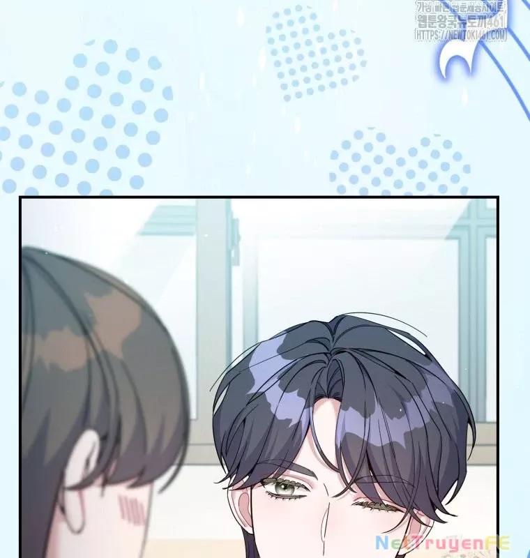 Hướng Dẫn Hồi Quy Dành Cho Thần Tượng: Chapter 28