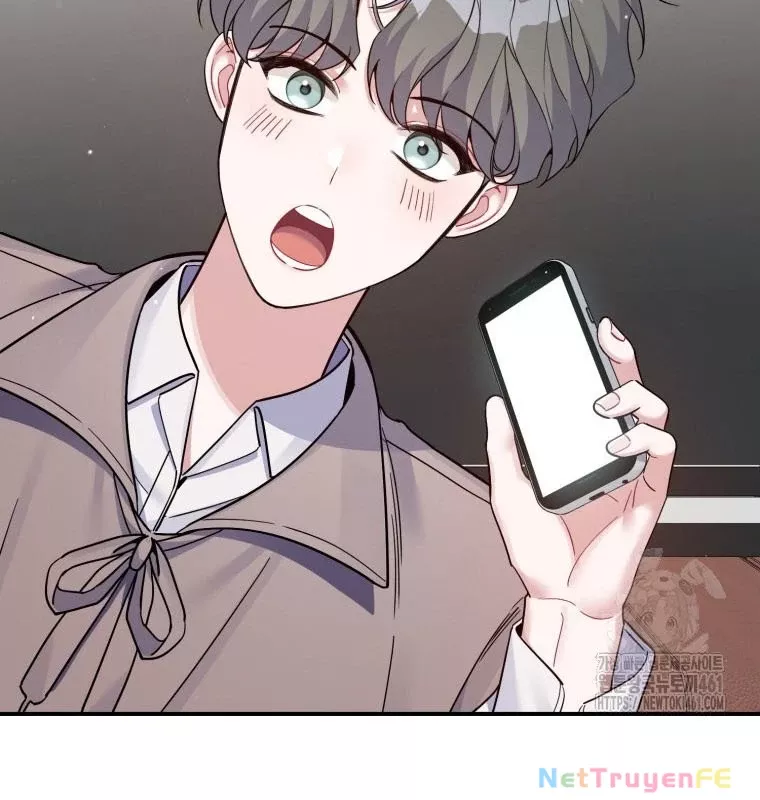 Hướng Dẫn Hồi Quy Dành Cho Thần Tượng: Chapter 28