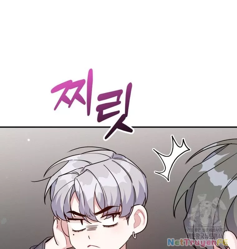 Hướng Dẫn Hồi Quy Dành Cho Thần Tượng: Chapter 28