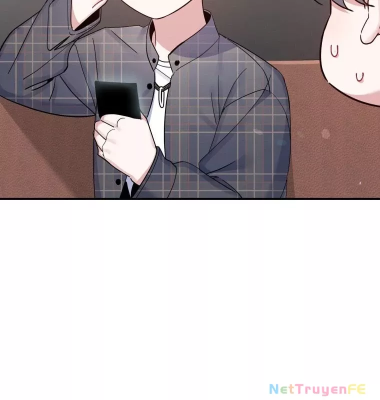 Hướng Dẫn Hồi Quy Dành Cho Thần Tượng: Chapter 28