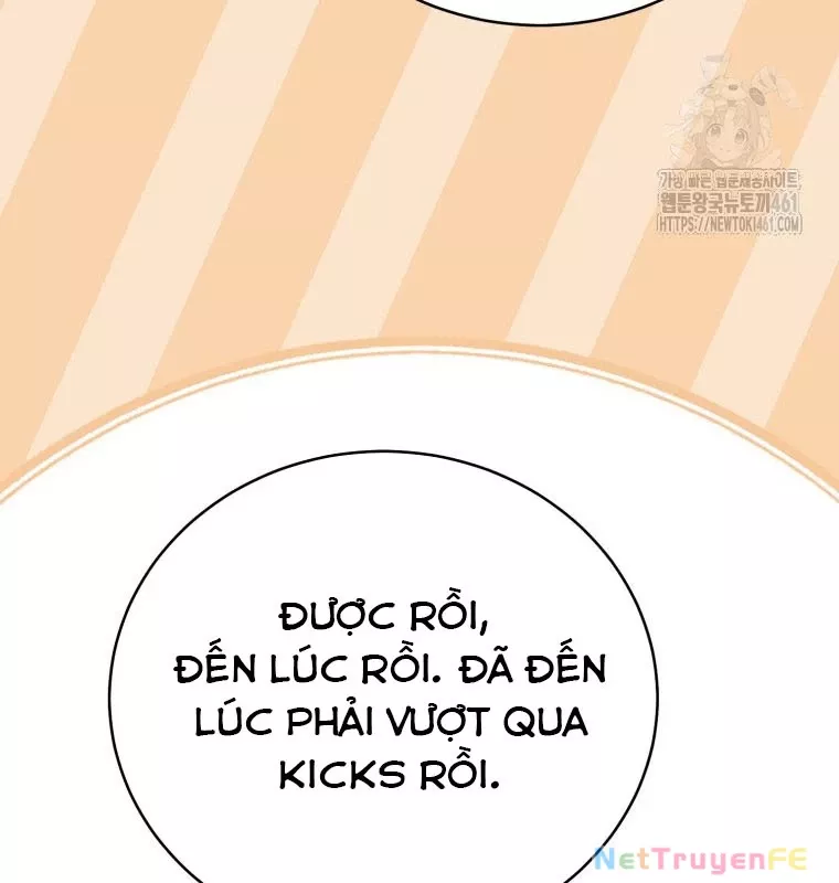 Hướng Dẫn Hồi Quy Dành Cho Thần Tượng: Chapter 28