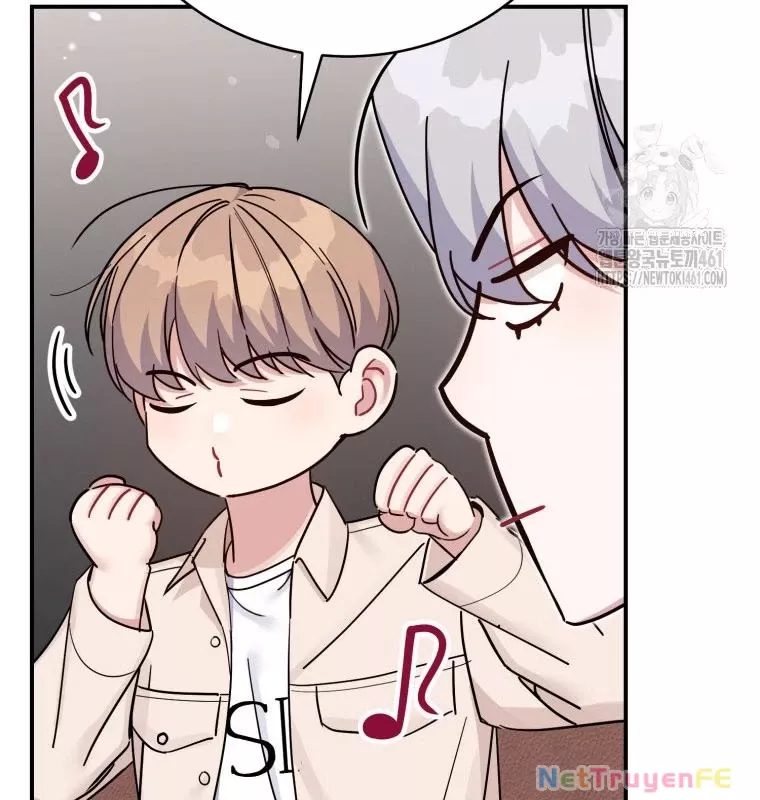 Hướng Dẫn Hồi Quy Dành Cho Thần Tượng: Chapter 28