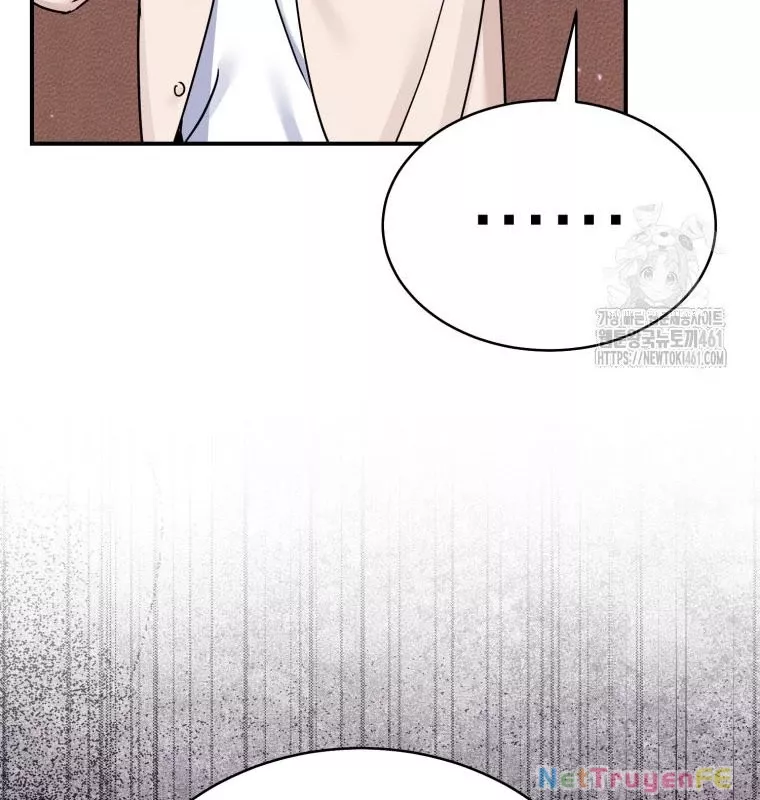 Hướng Dẫn Hồi Quy Dành Cho Thần Tượng: Chapter 28