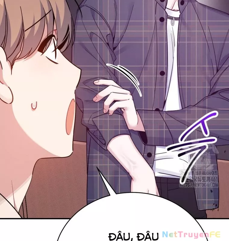 Hướng Dẫn Hồi Quy Dành Cho Thần Tượng: Chapter 28