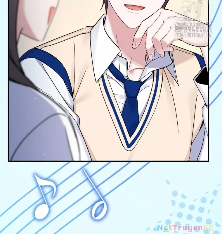 Hướng Dẫn Hồi Quy Dành Cho Thần Tượng: Chapter 28