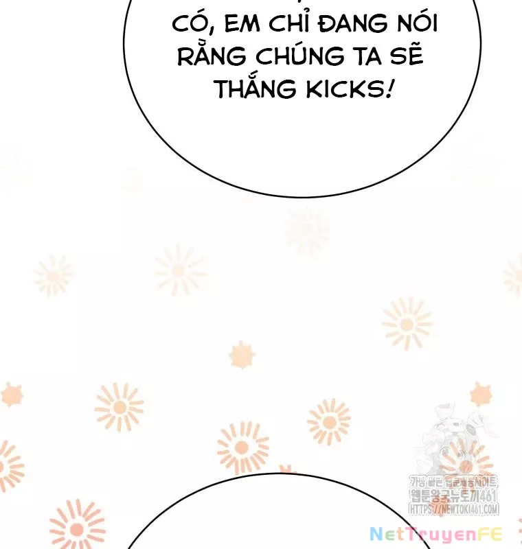 Hướng Dẫn Hồi Quy Dành Cho Thần Tượng: Chapter 28