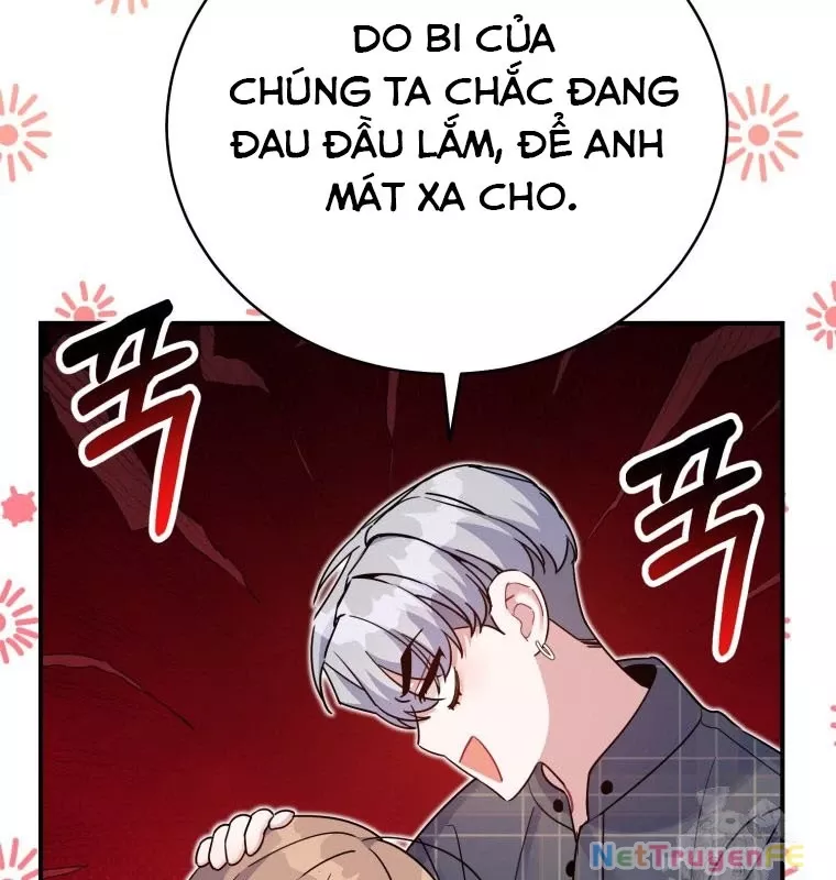 Hướng Dẫn Hồi Quy Dành Cho Thần Tượng: Chapter 28