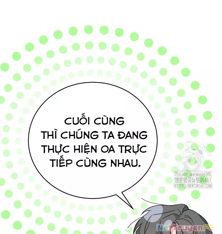 Hướng Dẫn Hồi Quy Dành Cho Thần Tượng: Chapter 28