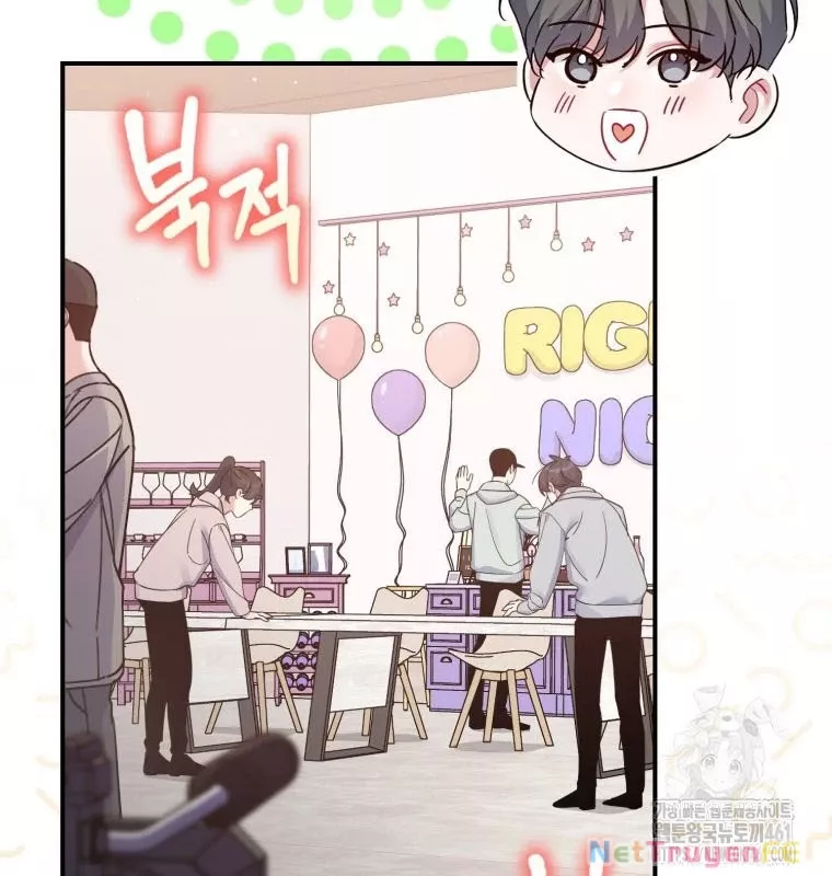 Hướng Dẫn Hồi Quy Dành Cho Thần Tượng: Chapter 28