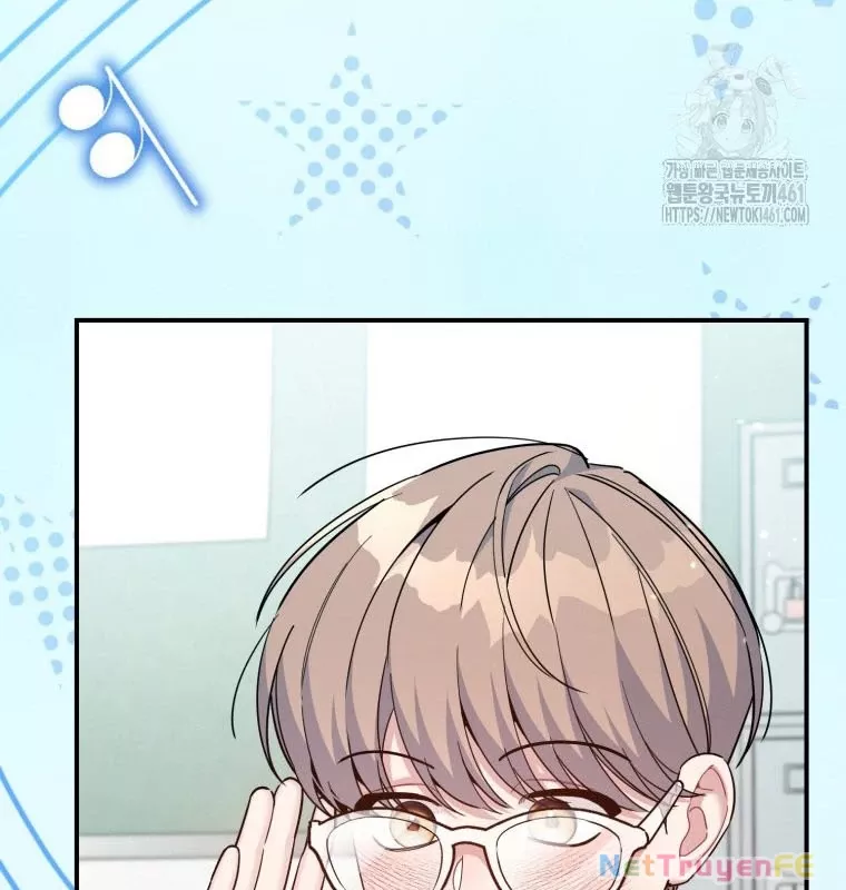 Hướng Dẫn Hồi Quy Dành Cho Thần Tượng: Chapter 28