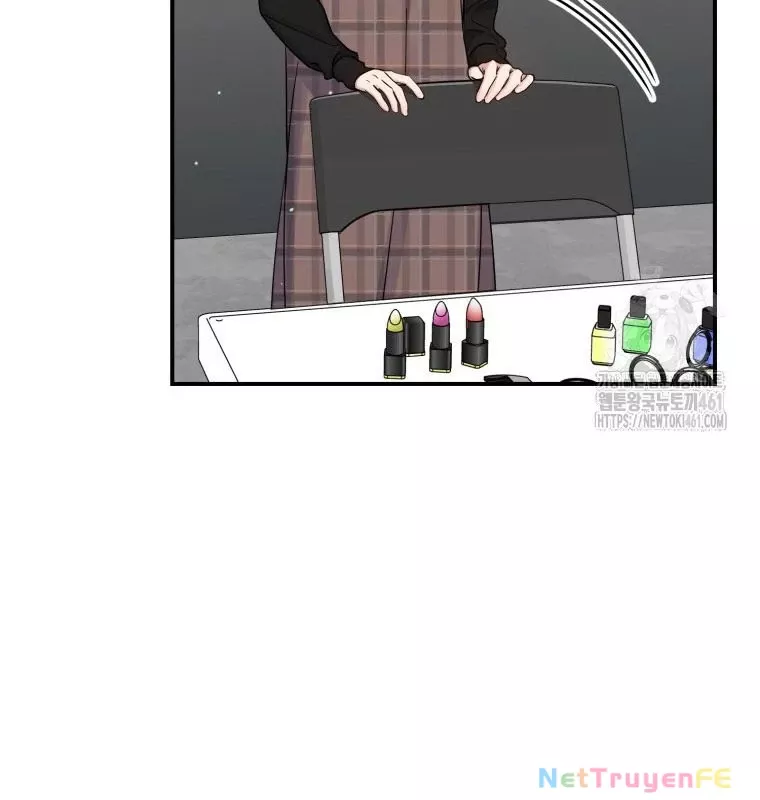 Hướng Dẫn Hồi Quy Dành Cho Thần Tượng: Chapter 28