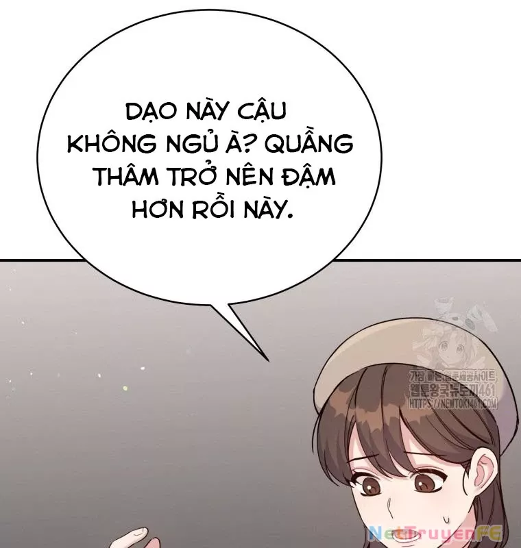 Hướng Dẫn Hồi Quy Dành Cho Thần Tượng: Chapter 28