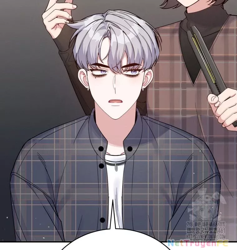 Hướng Dẫn Hồi Quy Dành Cho Thần Tượng: Chapter 28