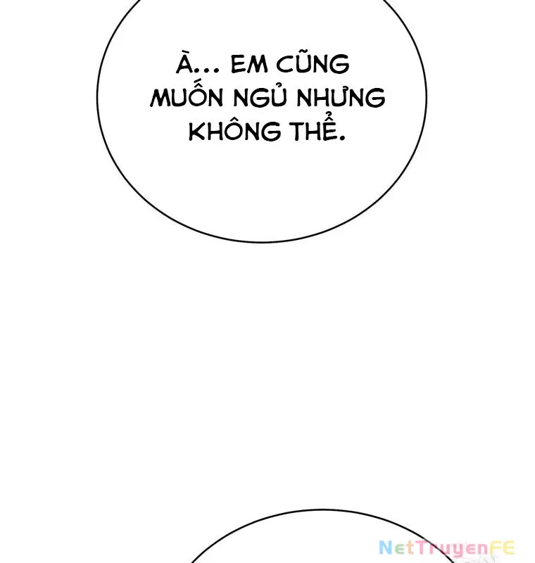 Hướng Dẫn Hồi Quy Dành Cho Thần Tượng: Chapter 28