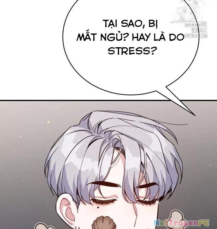 Hướng Dẫn Hồi Quy Dành Cho Thần Tượng: Chapter 28