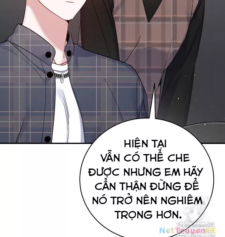 Hướng Dẫn Hồi Quy Dành Cho Thần Tượng: Chapter 28