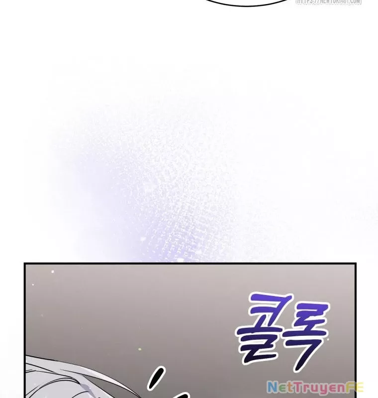 Hướng Dẫn Hồi Quy Dành Cho Thần Tượng: Chapter 28