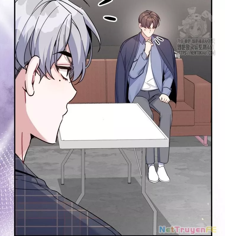 Hướng Dẫn Hồi Quy Dành Cho Thần Tượng: Chapter 28