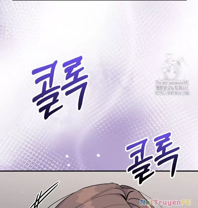 Hướng Dẫn Hồi Quy Dành Cho Thần Tượng: Chapter 28