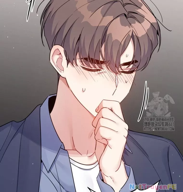 Hướng Dẫn Hồi Quy Dành Cho Thần Tượng: Chapter 28